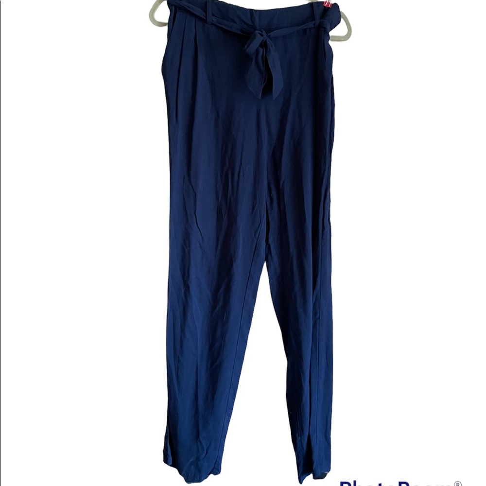 Maurice’s lightweight crepe pants